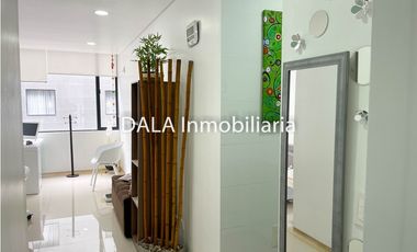 SE VENDE CONSULTORIO EN CHIA, CERCA A CC FONTANAR, INMOBILIARIAS CHA