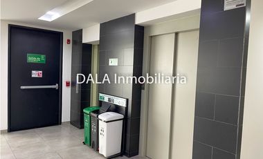 SE VENDE CONSULTORIO EN CHIA, CERCA A CC FONTANAR, INMOBILIARIAS CHA