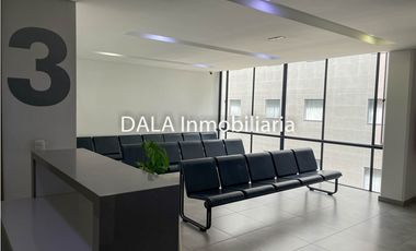 SE VENDE CONSULTORIO EN CHIA, CERCA A CC FONTANAR, INMOBILIARIAS CHA