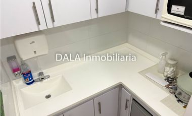 SE VENDE CONSULTORIO EN CHIA, CERCA A CC FONTANAR, INMOBILIARIAS CHA