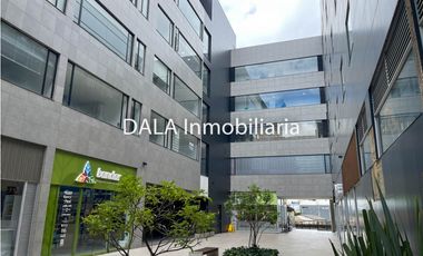 SE VENDE CONSULTORIO EN CHIA, CERCA A CC FONTANAR, INMOBILIARIAS CHA