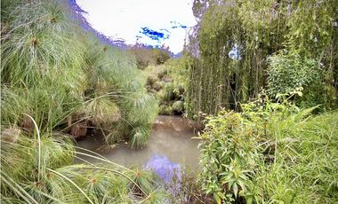Venta Lote Parcelacion Via San Antonio La Ceja