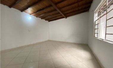 APARTAMENTO EN ARRIENDO BARRIO NUEVO, EL SALADO ENVIGADO P2