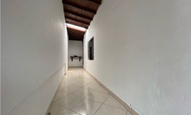APARTAMENTO EN ARRIENDO BARRIO NUEVO, EL SALADO ENVIGADO P2