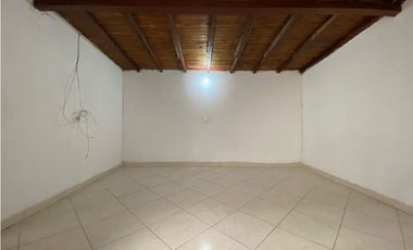 APARTAMENTO EN ARRIENDO BARRIO NUEVO, EL SALADO ENVIGADO P2