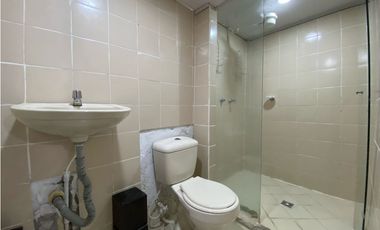 APARTAMENTO EN ARRIENDO BARRIO NUEVO, EL SALADO ENVIGADO P2