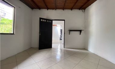 APARTAMENTO EN ARRIENDO BARRIO NUEVO, EL SALADO ENVIGADO P2