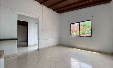 APARTAMENTO EN ARRIENDO BARRIO NUEVO, EL SALADO ENVIGADO P2