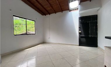 APARTAMENTO EN ARRIENDO BARRIO NUEVO, EL SALADO ENVIGADO P2