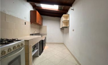 APARTAMENTO EN ARRIENDO BARRIO NUEVO, EL SALADO ENVIGADO P2