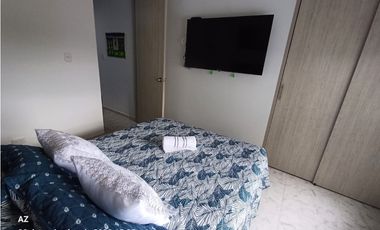 APTO USO TURISMO NORTE DE ARMENIA Q - LA CASTELLANA