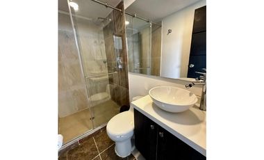 FINCA USO TURISMO QUIMBAYA Q.