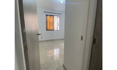 Venta De Casa Sabaneta