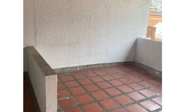 Venta De Casa Sabaneta