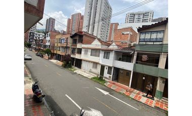 Venta De Casa Sabaneta