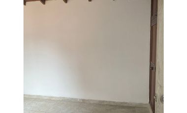 Venta De Casa Sabaneta