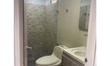 Venta De Casa Sabaneta