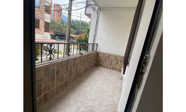 Venta De Casa Sabaneta