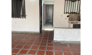 Venta De Casa Sabaneta