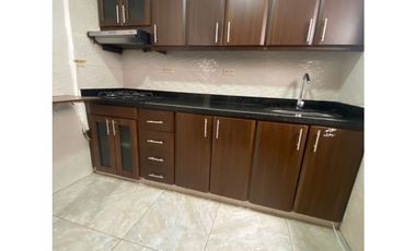 Venta De Casa Sabaneta