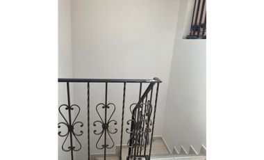 Venta De Casa Sabaneta