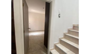 Venta De Casa Sabaneta