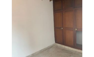 Venta De Casa Sabaneta