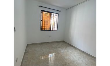 Venta De Casa Sabaneta