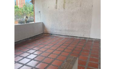 Venta De Casa Sabaneta