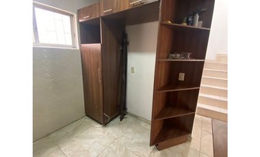 Venta De Casa Sabaneta