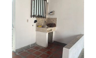 Venta De Casa Sabaneta