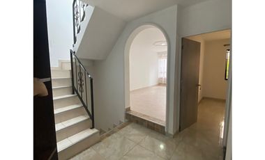 Venta De Casa Sabaneta