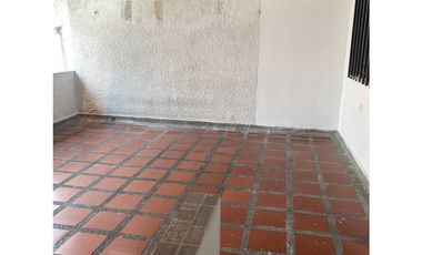 Venta De Casa Sabaneta