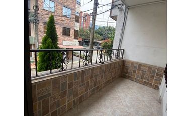 Venta De Casa Sabaneta