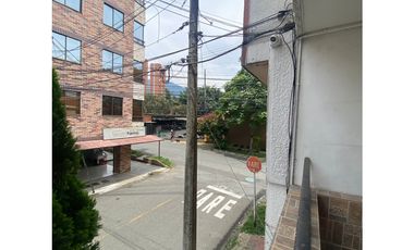 Venta De Casa Sabaneta