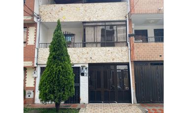 Venta De Casa Sabaneta