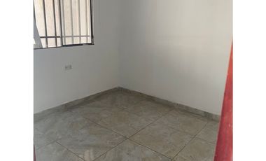 Venta De Casa Sabaneta