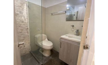 Venta De Casa Sabaneta