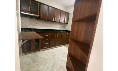 Venta De Casa Sabaneta