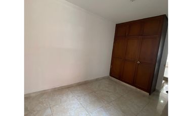 Venta De Casa Sabaneta