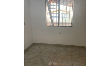 Venta De Casa Sabaneta