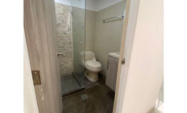 Venta De Casa Sabaneta