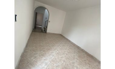 Venta De Casa Sabaneta