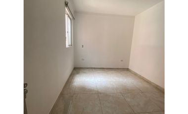 Venta De Casa Sabaneta