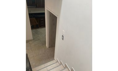 Venta De Casa Sabaneta