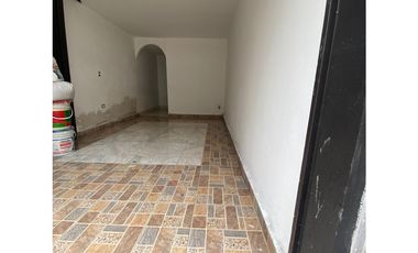Venta De Casa Sabaneta