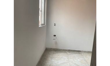 Venta De Casa Sabaneta