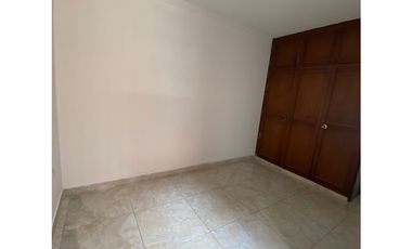 Venta De Casa Sabaneta