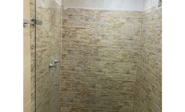 Venta De Casa Sabaneta