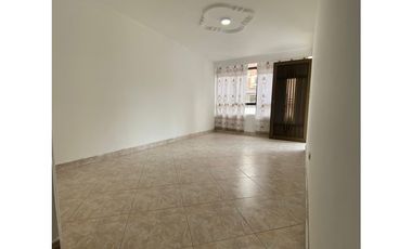 Venta De Casa Sabaneta